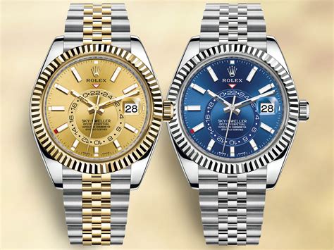 watches and wonders 2021 rolex|rolex radio watches 2021.